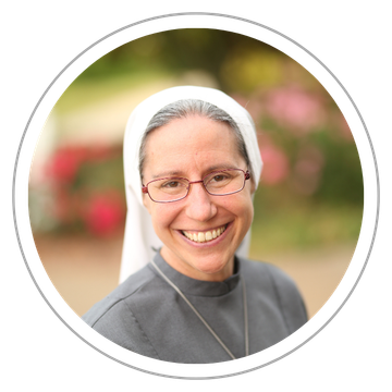 Sr. Therese Marie Iglesias, T.O.R.
